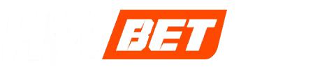 h9bet